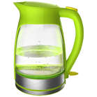 Электрочайник VES 2015