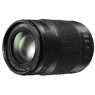 Фотообъектив Panasonic LUMIX G X VARIO 35—100 мм / F2.8 / POWER O.I.S. (H-HS35100)