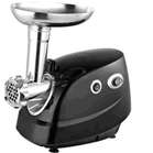 Мясорубка VES 4150