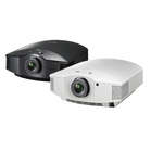 Видеопроектор Sony VPL-HW 40 ES