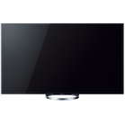 Телевизор Sony KD-65 X 8505