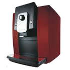 Кофемашина Oursson AM6240 DC