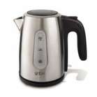 Электрочайник Sinbo SK-7332