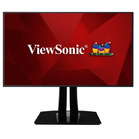 Монитор ViewSonic VP3268-4K