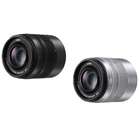 Фотообъектив Panasonic LUMIX G VARIO 45—150 мм / F4.0—5.6 ASPH / MEGA O.I.S. (H-FS45150)