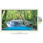 Телевизор BBK 22 LED-6078 / FT2C