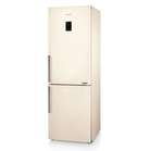 Холодильник Samsung RB30FEJMDEF