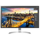 Монитор LG 32UD89