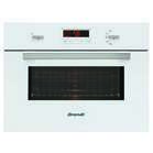 Встраиваемая СВЧ-печь Brandt ME1245W