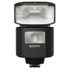Вспышка Sony HVL-F45RM