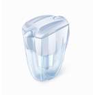 Кувшинный фильтр Аквафор Гратис белый