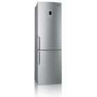 Холодильник LG GA-B499BAKZ