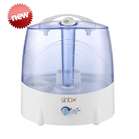 Увлажнитель воздуха Sinbo SAH 6109