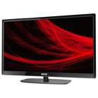 Телевизор Mystery MTV-4618LW