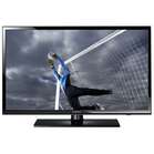 Телевизор Samsung UE 32 H 5303