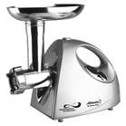 Мясорубка Atlanta ATH-372