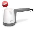 Кофеварка Sinbo SCM 2908