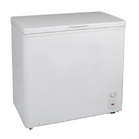 Морозильник ASCOLI AWS-215C