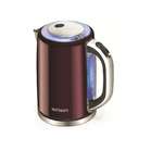 Электрочайник Oursson EK 1550M/DC