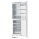 Холодильник Atlant ХМ 4725-100