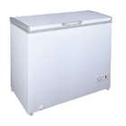 Морозильник ASCOLI AWS-265C