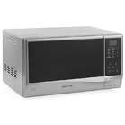 Микроволновая печь Samsung ME83KRS-2