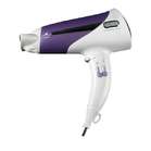 Фен Микма 830