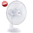 Вентилятор Sinbo SF 6706