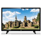 Телевизор BBK 28 LEM-1021 / T2C