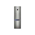 Холодильник Samsung RL52TEBIH1