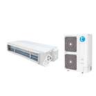 Кондиционер Timberk AC TIM 18LC DT1/DT1-O1