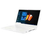 Ноутбук Acer ConceptD 3 CN314-72