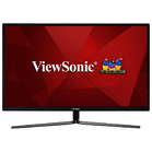Монитор ViewSonic VX3211-mh