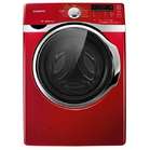 Стирально-сушильная машина Samsung WD1142XVR