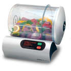 Маринатор VES VMR-12