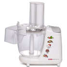 Кухонный процессор VES 2030