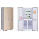 Холодильник ASCOLI ACDG415