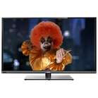 Телевизор Mystery MTV-3225 LW
