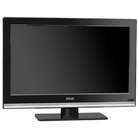 Телевизор Mystery MTV-16 23 LW