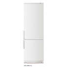 Холодильник Atlant ХМ 4026-000