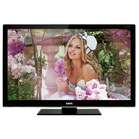 Телевизор BBK 24 LEM-5062 / FT2CG