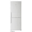 Холодильник Atlant ХМ 6221-101