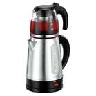 Электрочайник Sinbo STM-5810