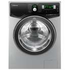 Стирально-сушильная машина Samsung WD1704WQR