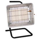 Газовый обогреватель Timberk TGH 4200 X2