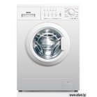 Стиральная машина Atlant СМА 60У88