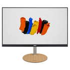 Монитор Acer ConceptD CP1271V
