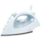 Утюг Lasko Väst LS-224-62
