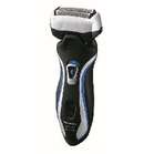 Электробритва Panasonic ES-RT33