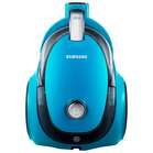 Пылесос для сухой уборки Samsung VCMA16BS